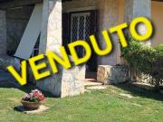 Case e ville in vendita di 200 m² in Via del Fontanile...