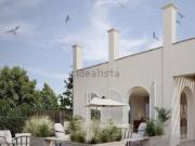 Case e ville in vendita di 200 m² in Via del Littorale