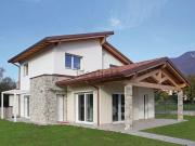 Case e ville in vendita di 200 m² in Via del Macchione, 99