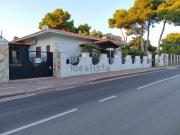Case e ville in vendita di 200 m² in Via del Mare, 36
