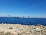 Case e ville in vendita di 200 m² in Via del mare