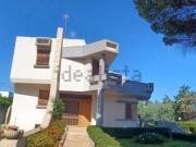 Case e ville in vendita di 200 m² in Via del Mare