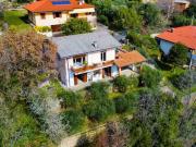 Case e ville in vendita di 200 m² in Via del Partigiano, 7