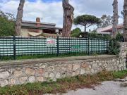 Case e ville in vendita di 200 m² in Via del Roveto, 4