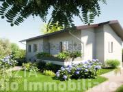 Case e ville in vendita di 200 m² in Via del Santuario