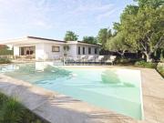 Case e ville in vendita di 200 m² in Via del Torchio