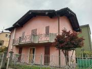 Case e ville in vendita di 200 m² in Via dell&apos...