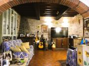 Case e ville in vendita di 200 m² in Via Dell&apos Olivo