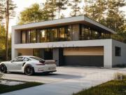 Case e ville in vendita di 200 m² in Via dell&apos ...