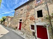 Case e ville in vendita di 200 m² in Via della Croce, 8