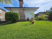 Case e ville in vendita di 200 m² in Via G. Matteotti