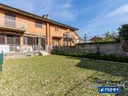 Case e ville in vendita di 200 m² in Via della Lucchina