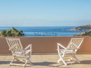 Case e ville in vendita di 200 m² in Via delle Costellazioni