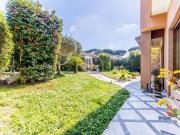 Case e ville in vendita di 200 m² in Via delle Ginestre, 13