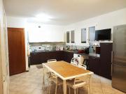 Case e ville in vendita di 200 m² in Via delle Macchine, 1