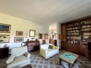 Case e ville in vendita di 200 m² in Via delle Stelle