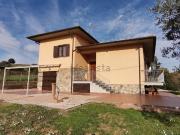 Case e ville in vendita di 200 m² in Via delle Tamerici