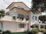 Case e ville in vendita di 200 m² in Via delle Vignette