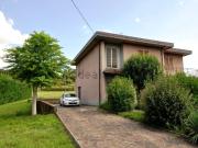 Case e ville in vendita di 200 m² in Via delle Ville