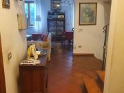 Case e ville in vendita di 200 m² in Via di Balatro