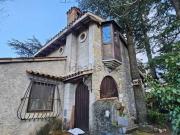 Case e ville in vendita di 200 m² in Via di Basovizza