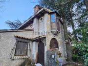 Case e ville in vendita di 200 m² in Via di Basovizza