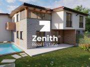 Case e ville in vendita di 200 m² in Via di Conconello, 73