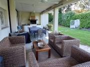 Case e ville in vendita di 200 m² in Via di Pulica