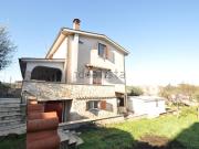 Case e ville in vendita di 200 m² in Via di Santa...