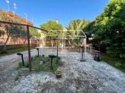 Case e ville in vendita di 200 m² in Via di Tor Vergata