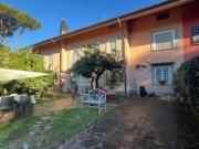 Case e ville in vendita di 200 m² in Via di Valle della...