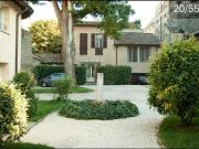 Case e ville in vendita di 200 m² in Via DIAZ