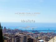 Case e ville in vendita di 200 m² in Via Domenico Chiodo