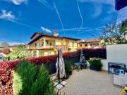 Case e ville in vendita di 200 m² in Via Don Lorenzo Milani