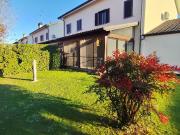 Case e ville in vendita di 200 m² in Via dosso cavallino