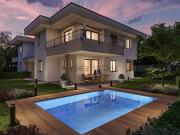 Case e ville in vendita di 200 m² in Via edmondo de...