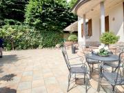 Case e ville in vendita di 200 m² in Via Emilia All&apos...