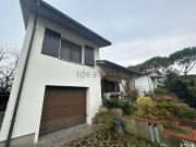 Case e ville in vendita di 200 m² in Via Emilio...