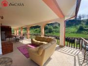 Case e ville in vendita di 200 m² in Via Emilio Pasquini