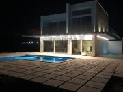 Case e ville in vendita di 200 m² in Via Enea