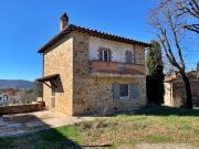 Case e ville in vendita di 200 m² in Via Enrico...