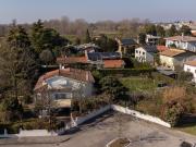 Case e ville in vendita di 200 m² in Via Eugenio Montale, 3