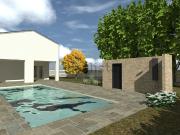 Case e ville in vendita di 200 m² in Via Evangelista...