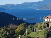 Case e ville in vendita di 200 m² in Via F.lli Zaccheo, 1