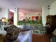 Case e ville in vendita di 200 m² in Via Faiano