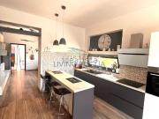 Case e ville in vendita di 200 m² in Via Fasano