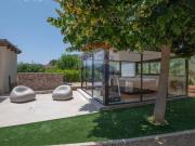 Case e ville in vendita di 200 m² in Via Federico Ozanam, 19