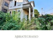 Case e ville in vendita di 200 m² in Via Felice Cavallotti