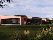 Case e ville in vendita di 200 m² in Via Fiume Montone...