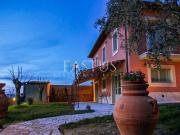 Case e ville in vendita di 200 m² in Via Fontecanti, 10